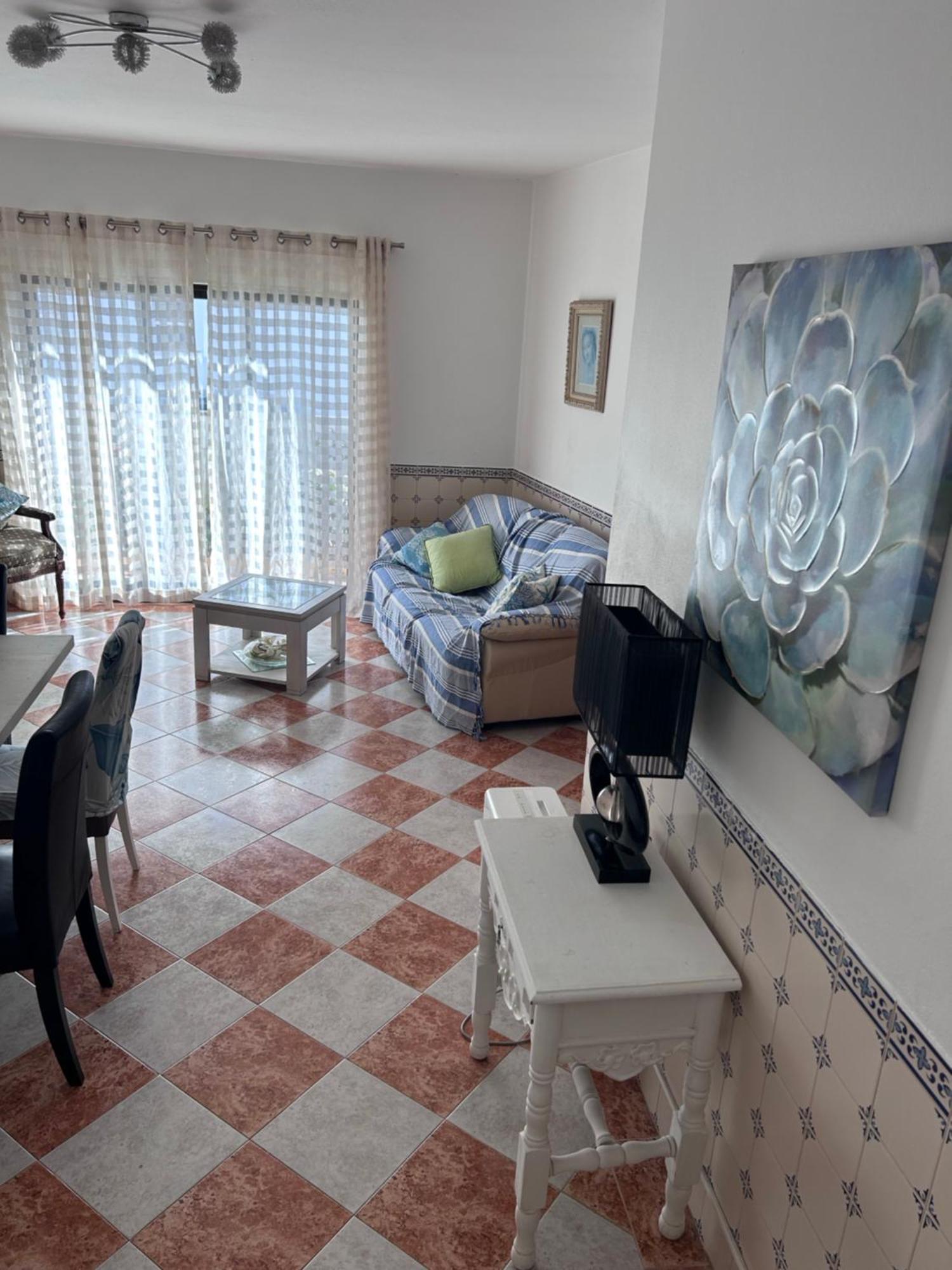 Vivenda Rosa Lagos Exterior foto